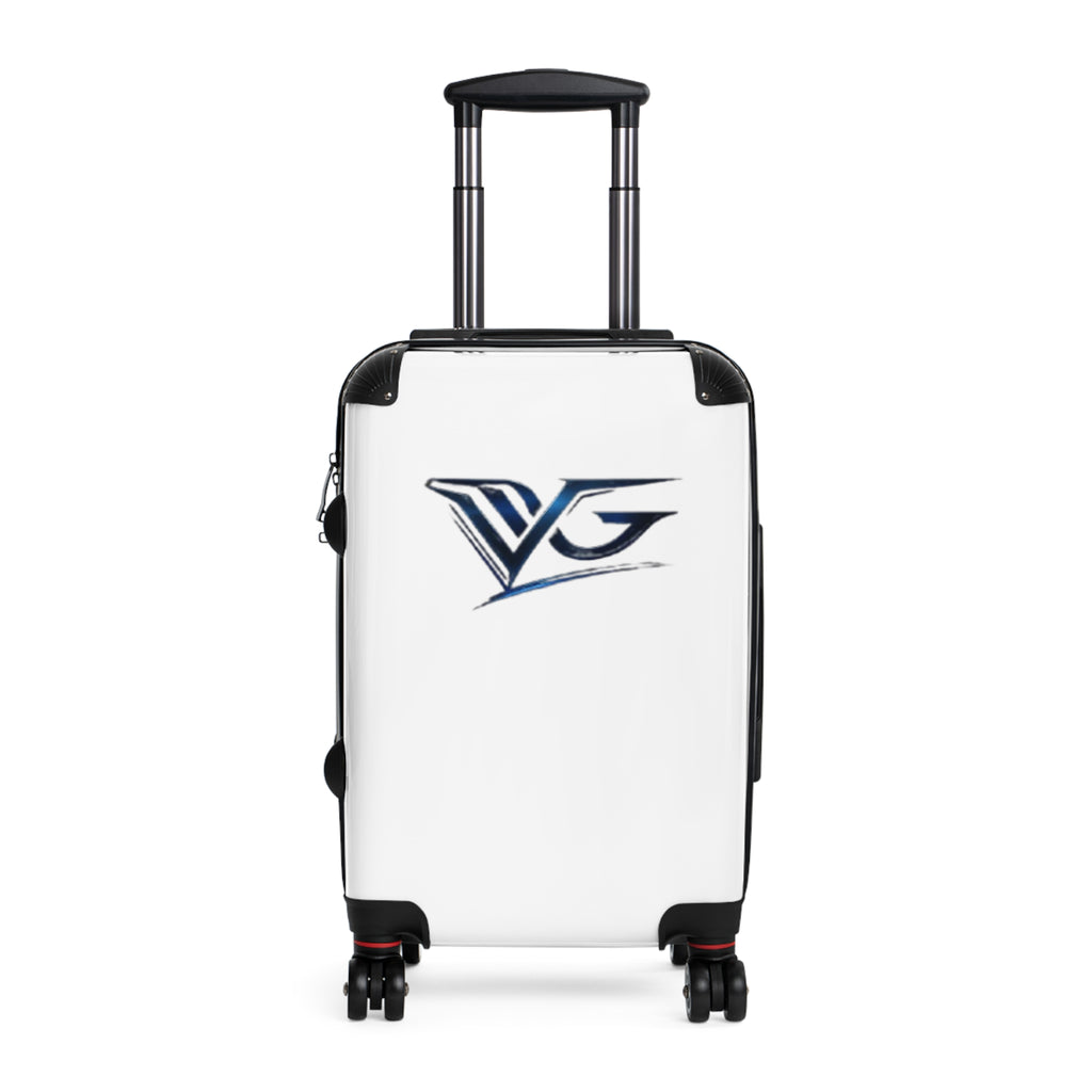 Suitcase