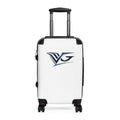 Suitcase