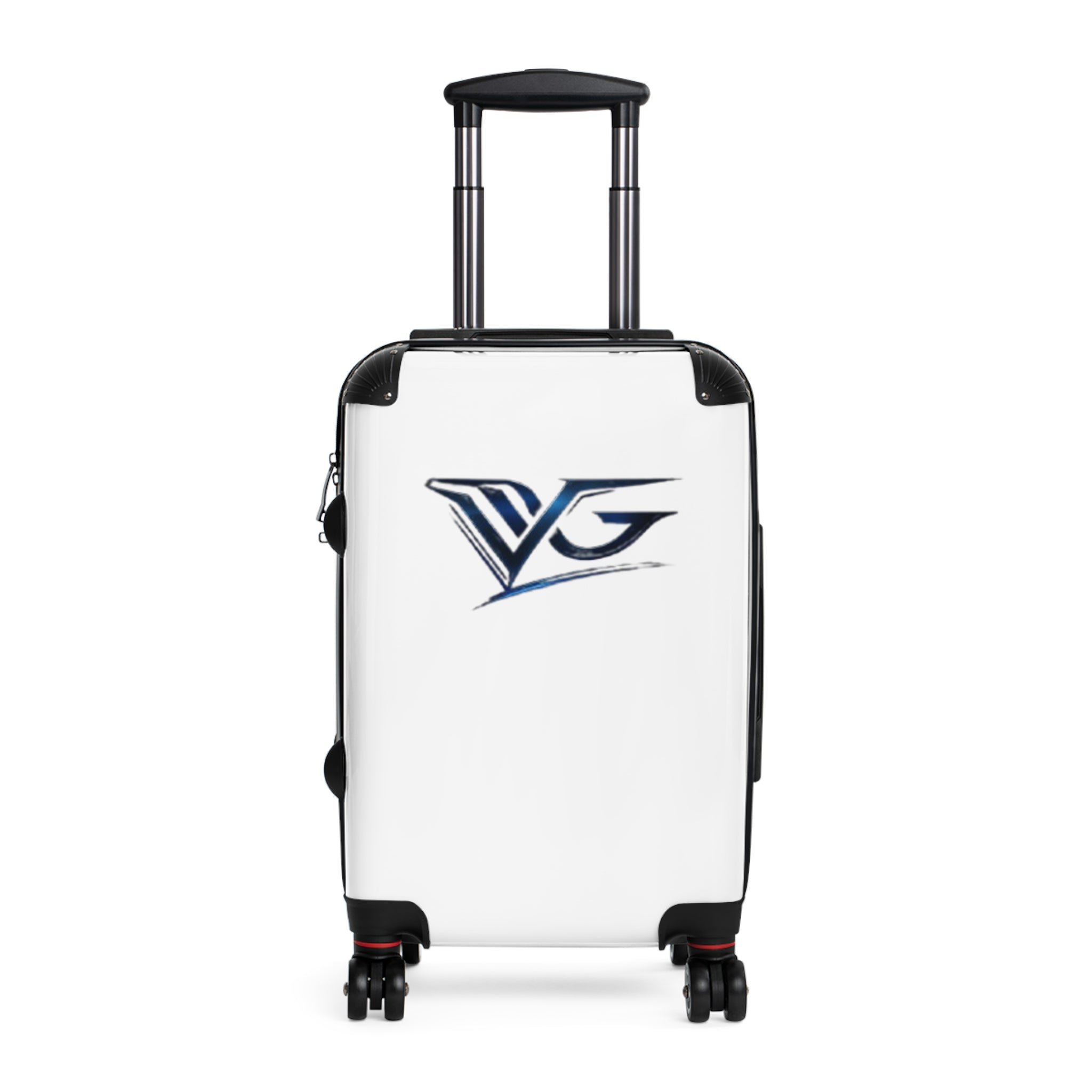 Suitcase
