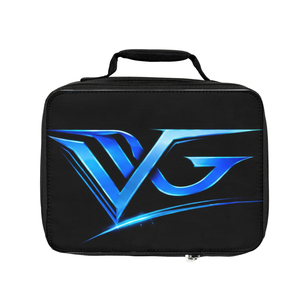 Lunch Bag