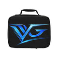 Lunch Bag