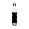 Stainless Steel Water Bottle, 17oz