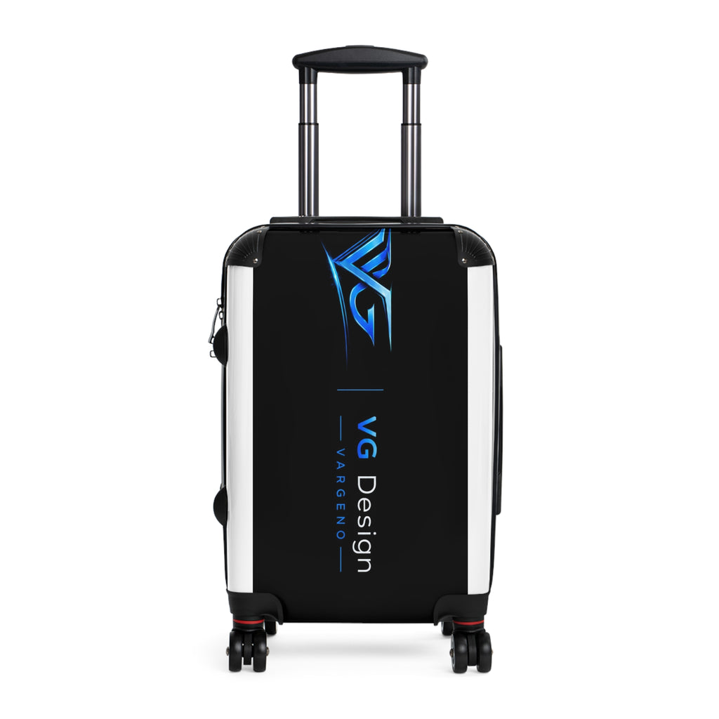 Suitcase