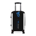 Suitcase