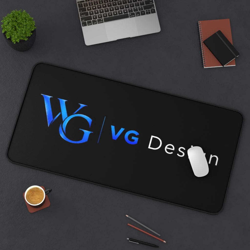 Desk Mat