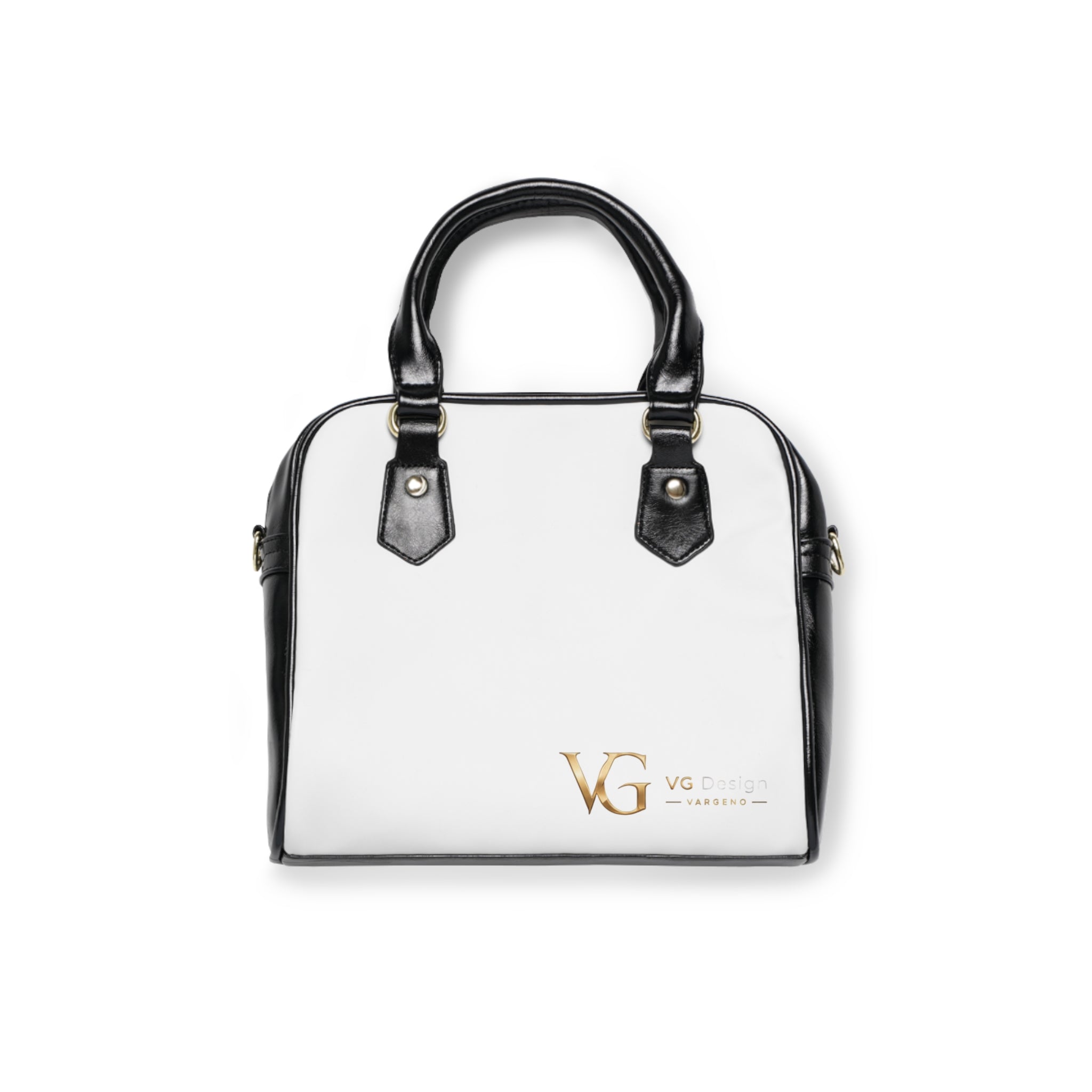 Shoulder Handbag