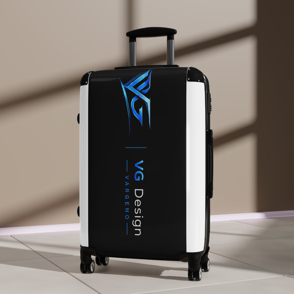 Suitcase