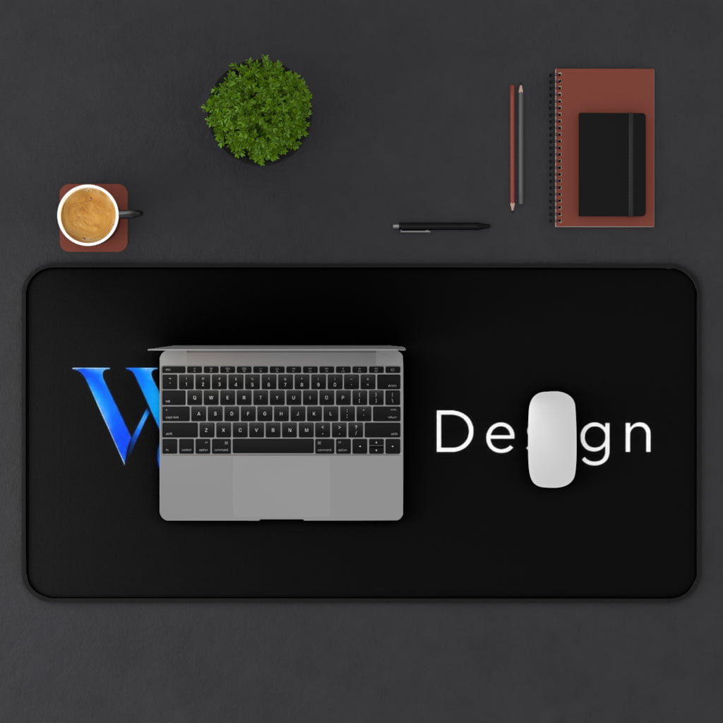 Desk Mat