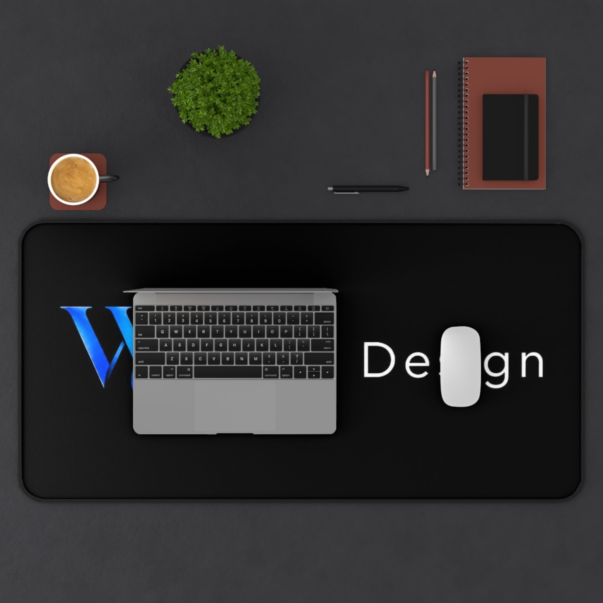 Desk Mat