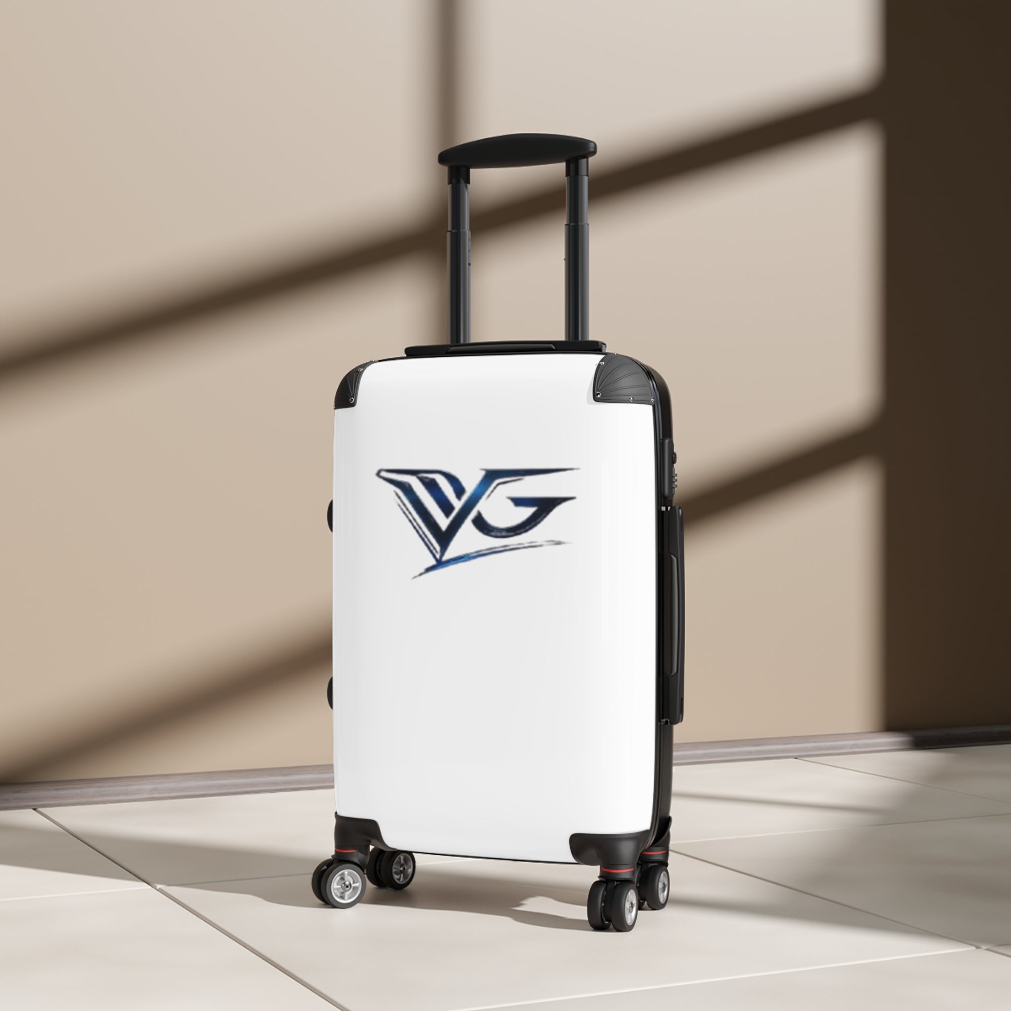 Suitcase