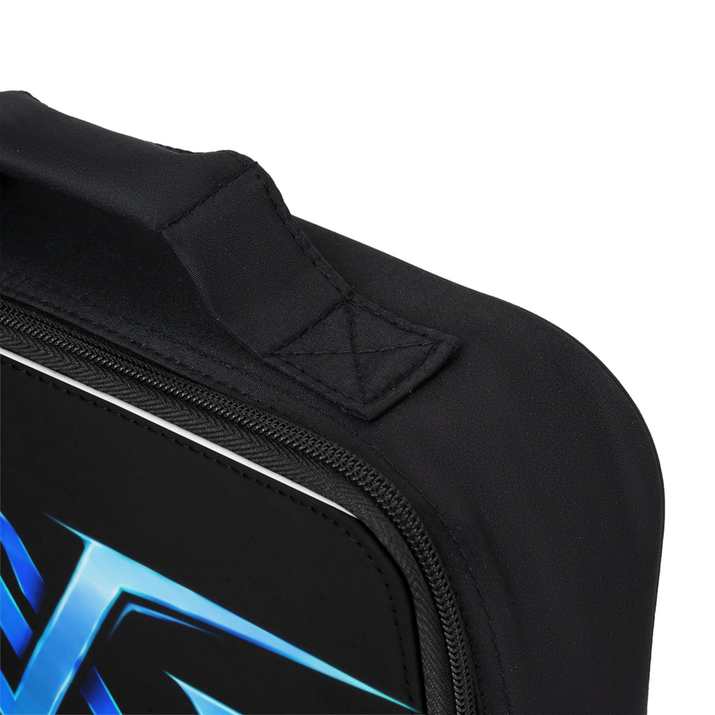 Lunch Bag