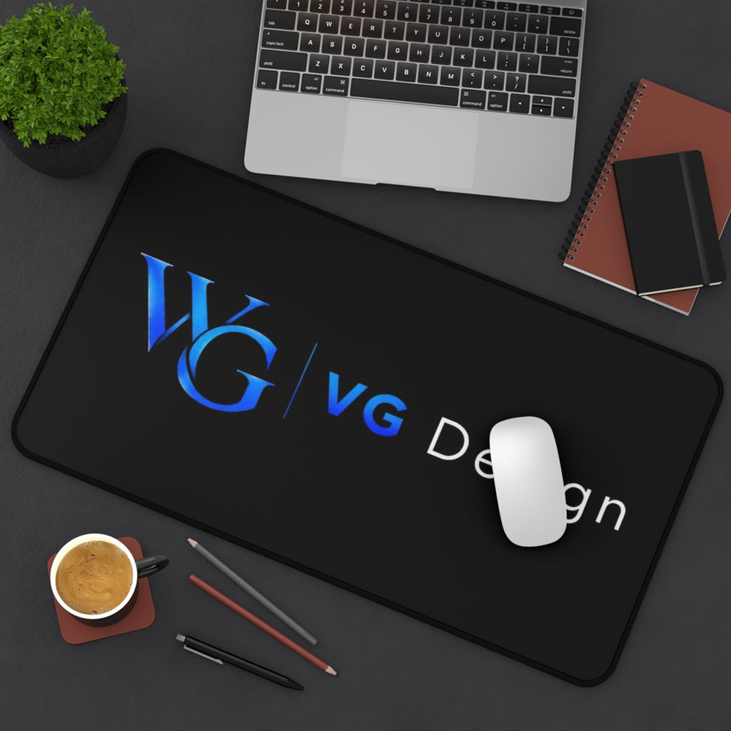 Desk Mat