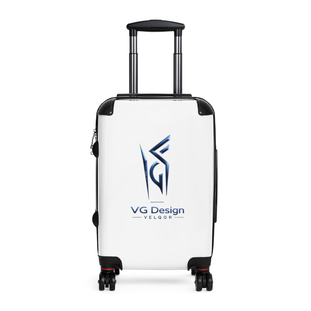 Suitcase