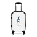 Suitcase