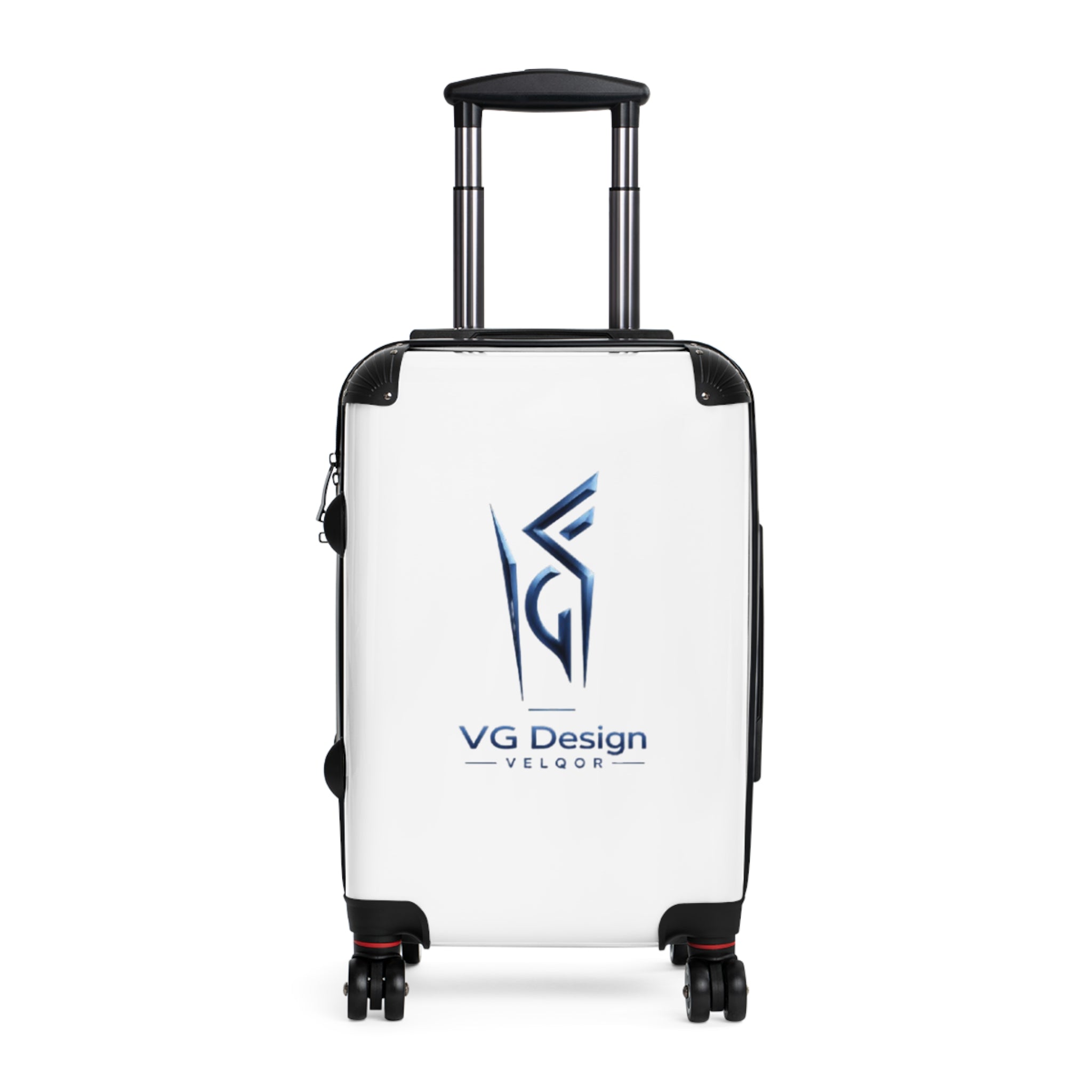 Suitcase