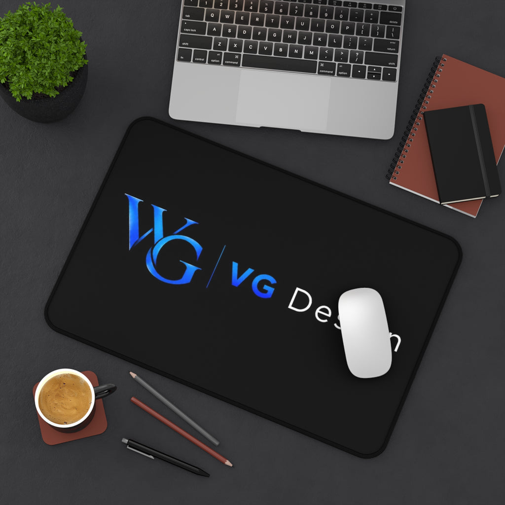 Desk Mat