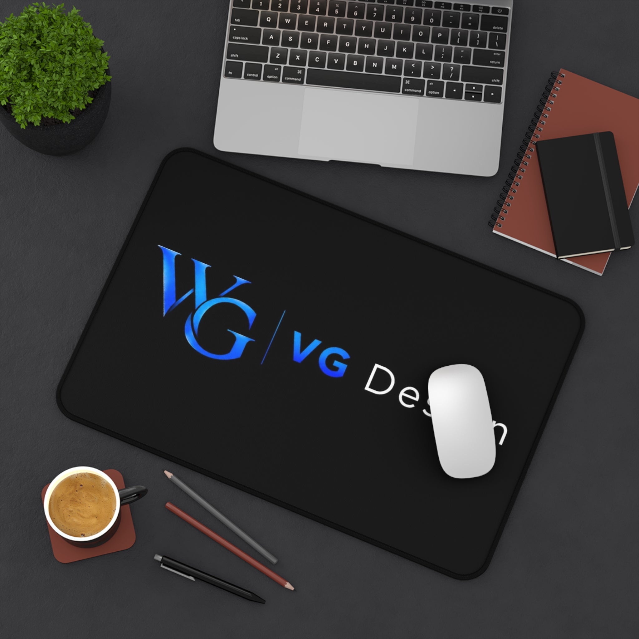 Desk Mat
