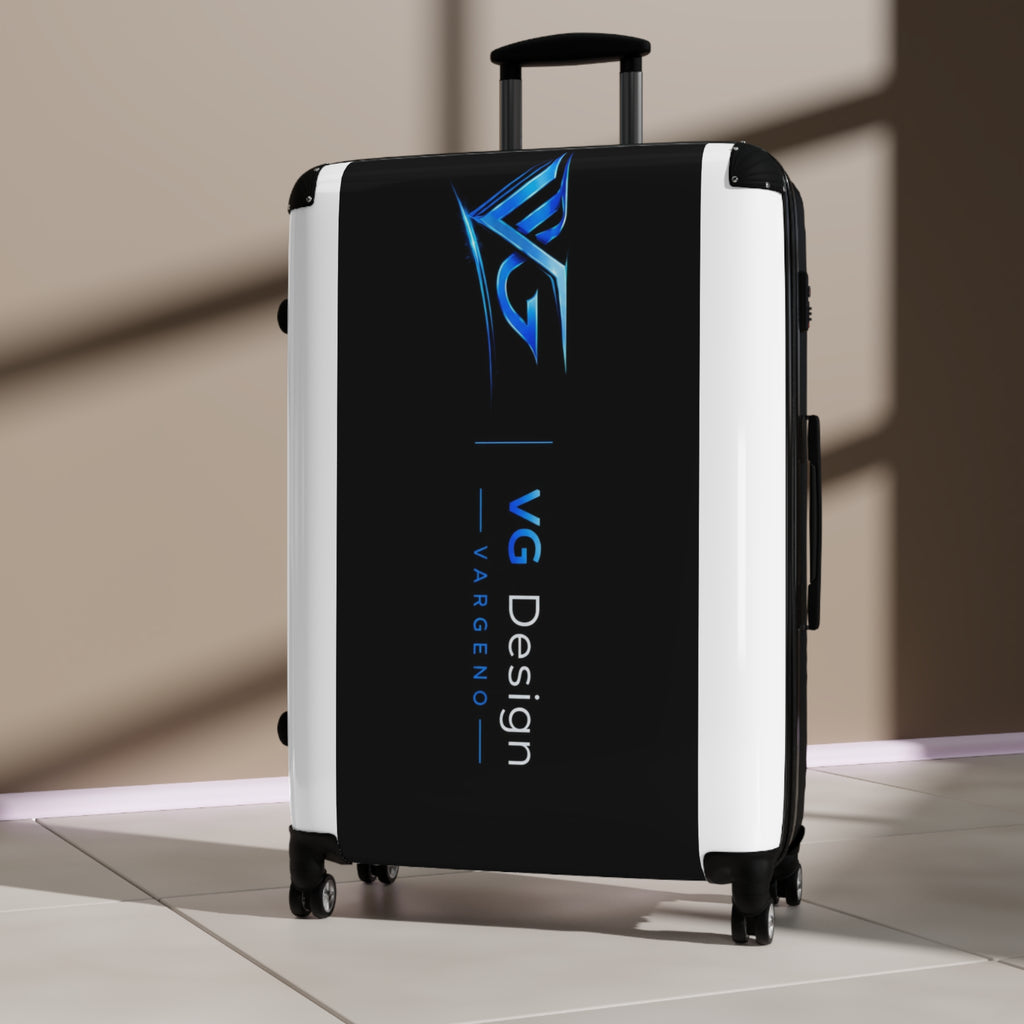 Suitcase