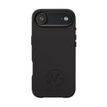 PU Leather Phone Cases (Engraving)