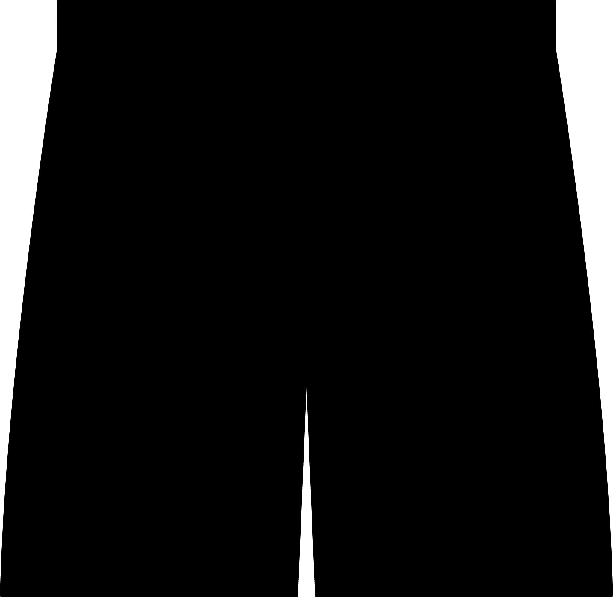 Mesh Sprint 7" Athletic Shorts — WG Design Logo