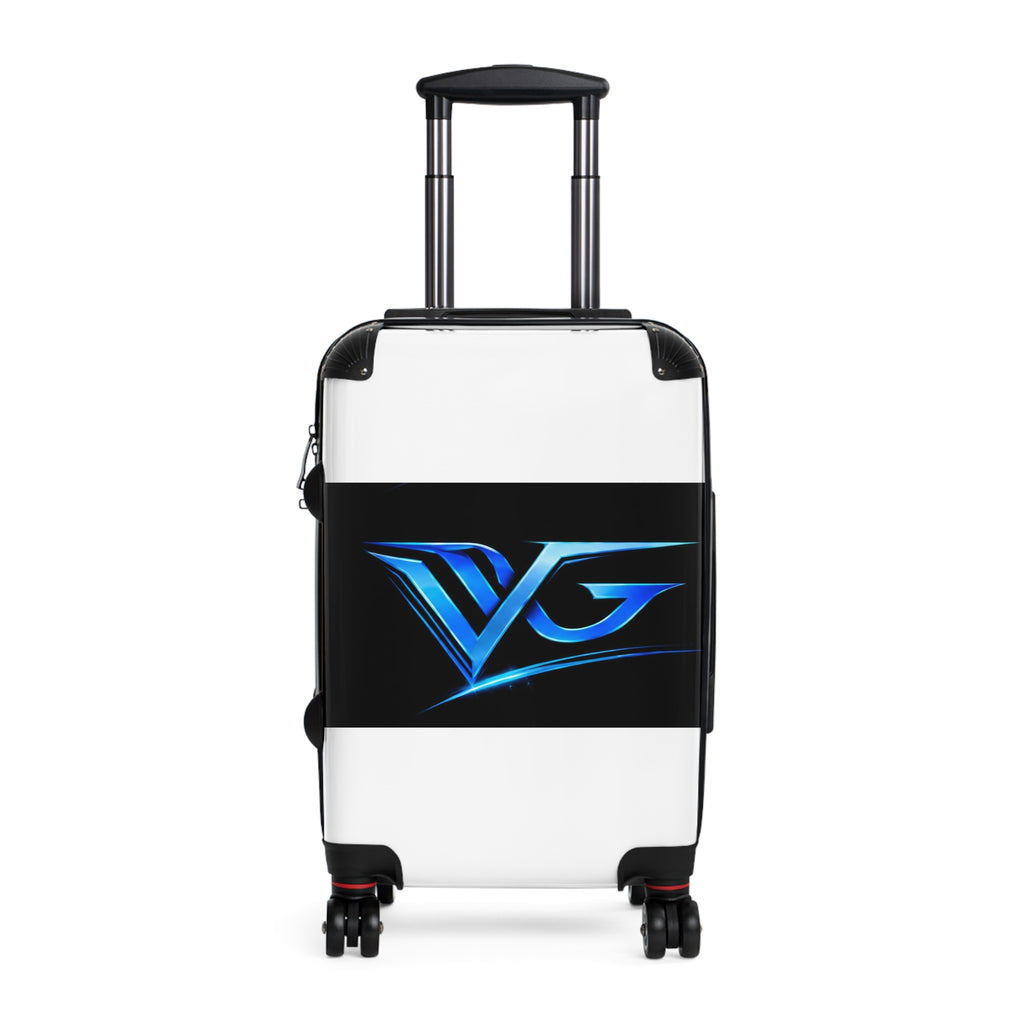 Suitcase