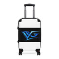 Suitcase